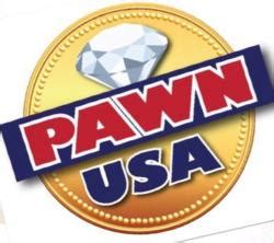 pawn usa woodbridge.